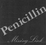Penicillin : Missing Link